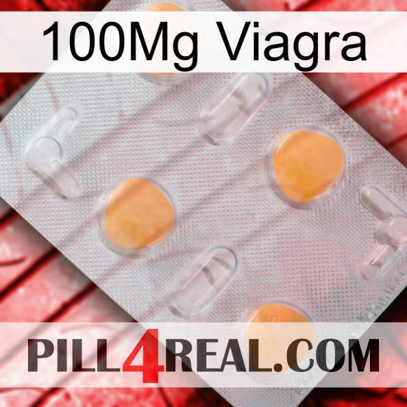 100Mg Viagra 24.jpg